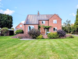 Photo 55- click for photo gallery